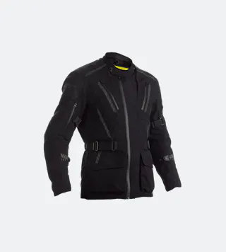 Casaco de Motociclismo RST Pathfinder