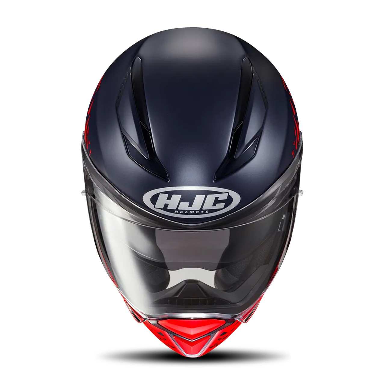 Casco Integral HJC F70 Spielberg Red Bull Ring