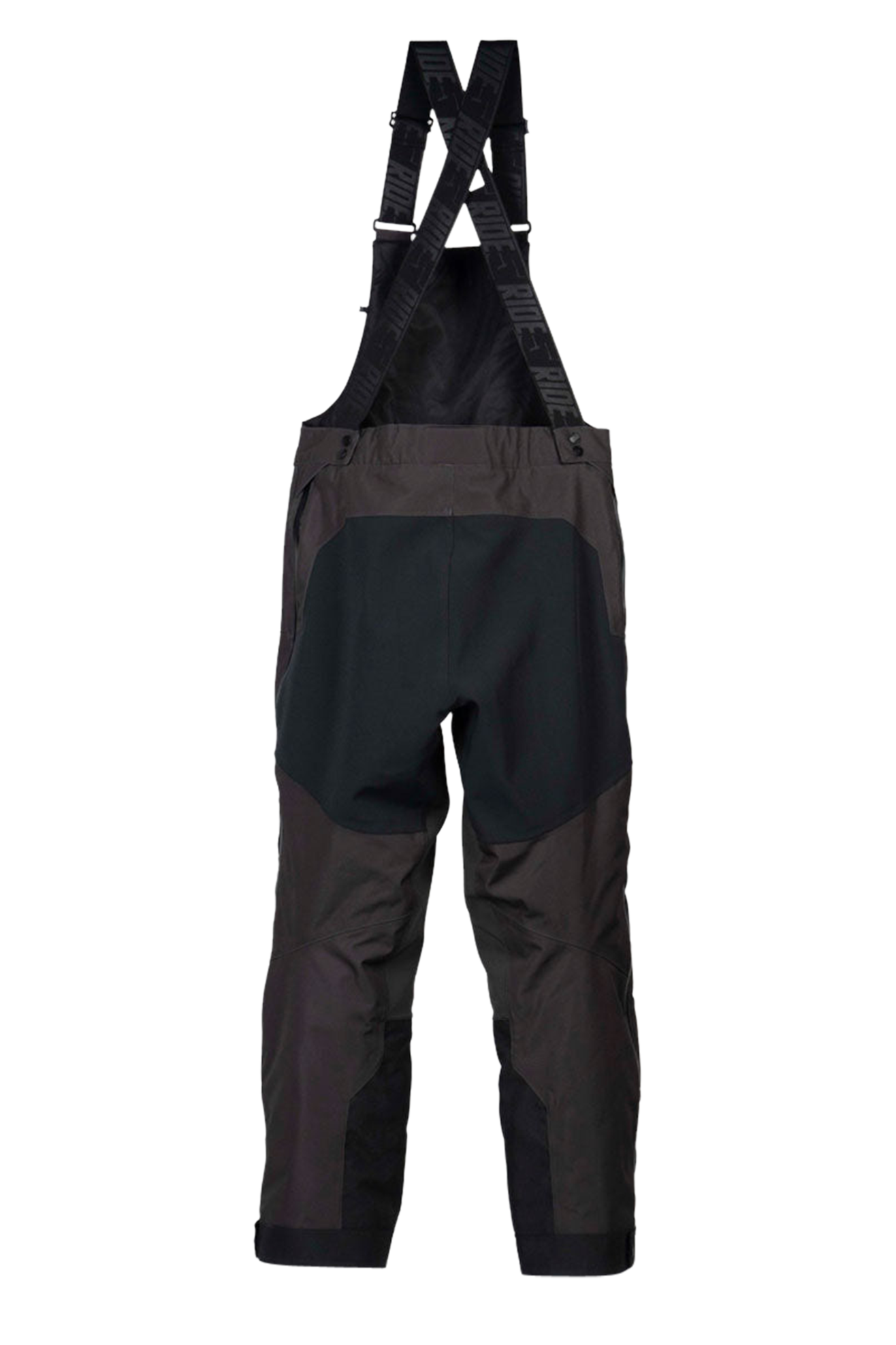 Peto de Nieve 509 Powerline Aislante