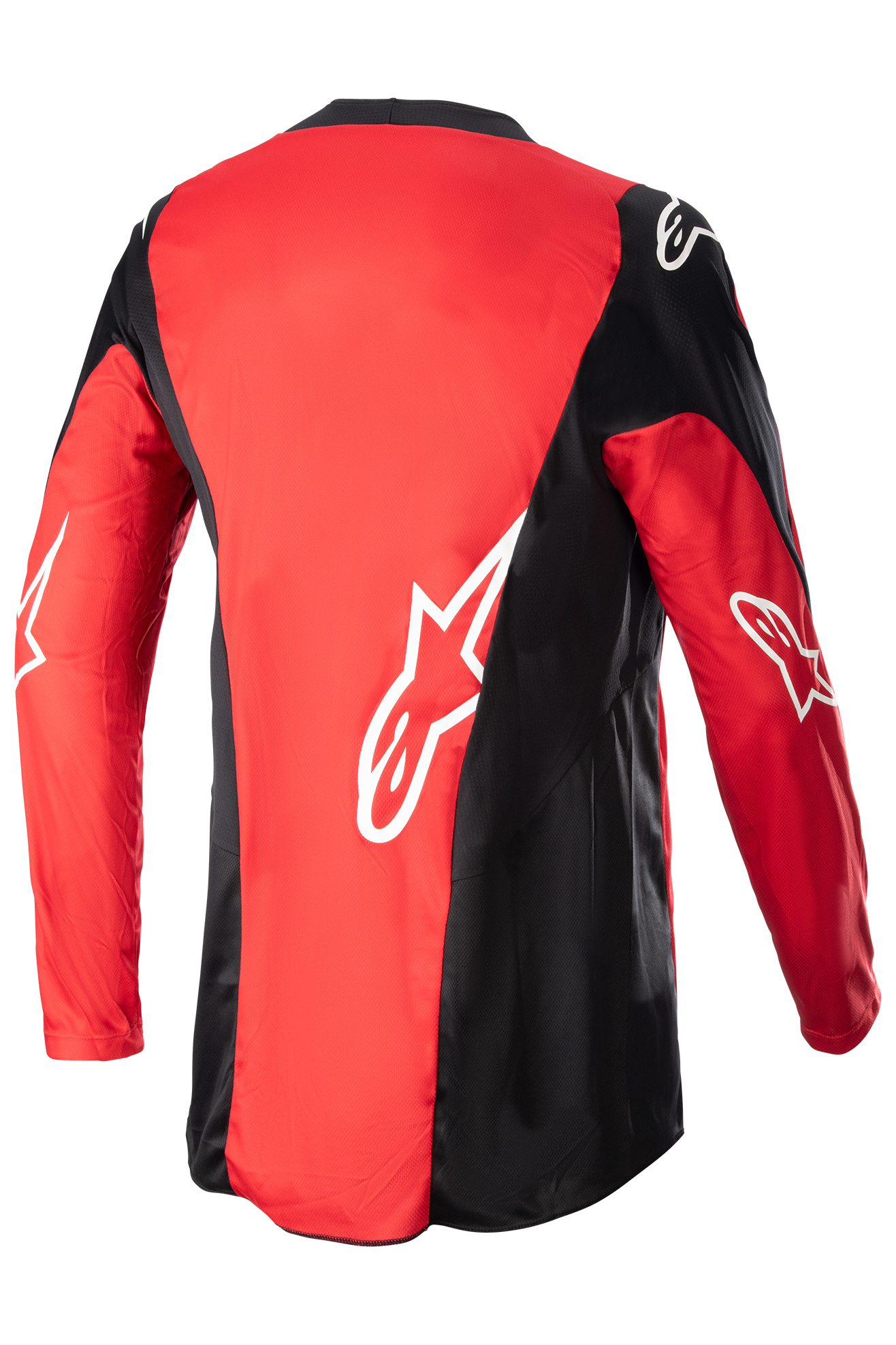 Alpinestars Racer Hoen MX Jersey