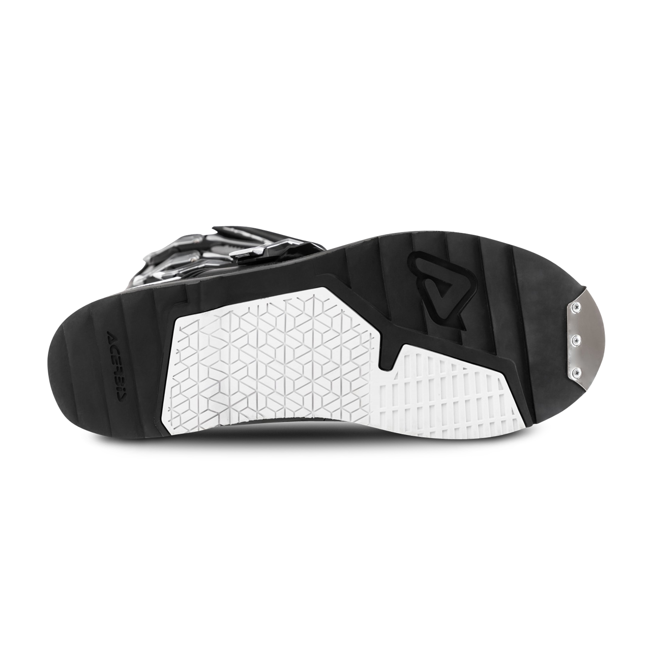 Botas de Cross Acerbis X-Race