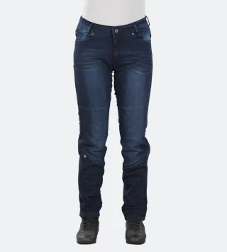 Macna Jenny Slim Women’s MC Jeans