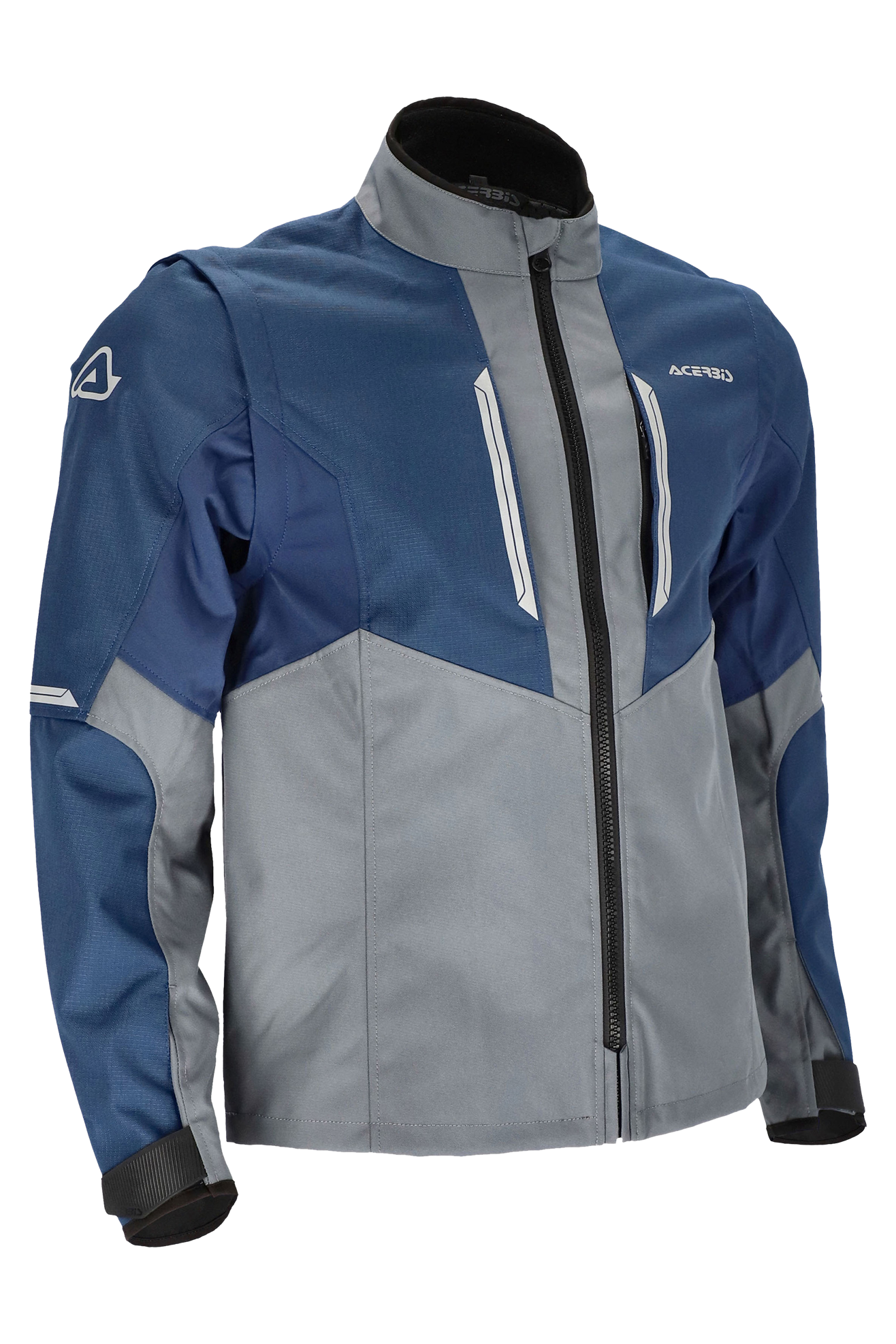 Acerbis X-Duro MX Jacket | 24mx