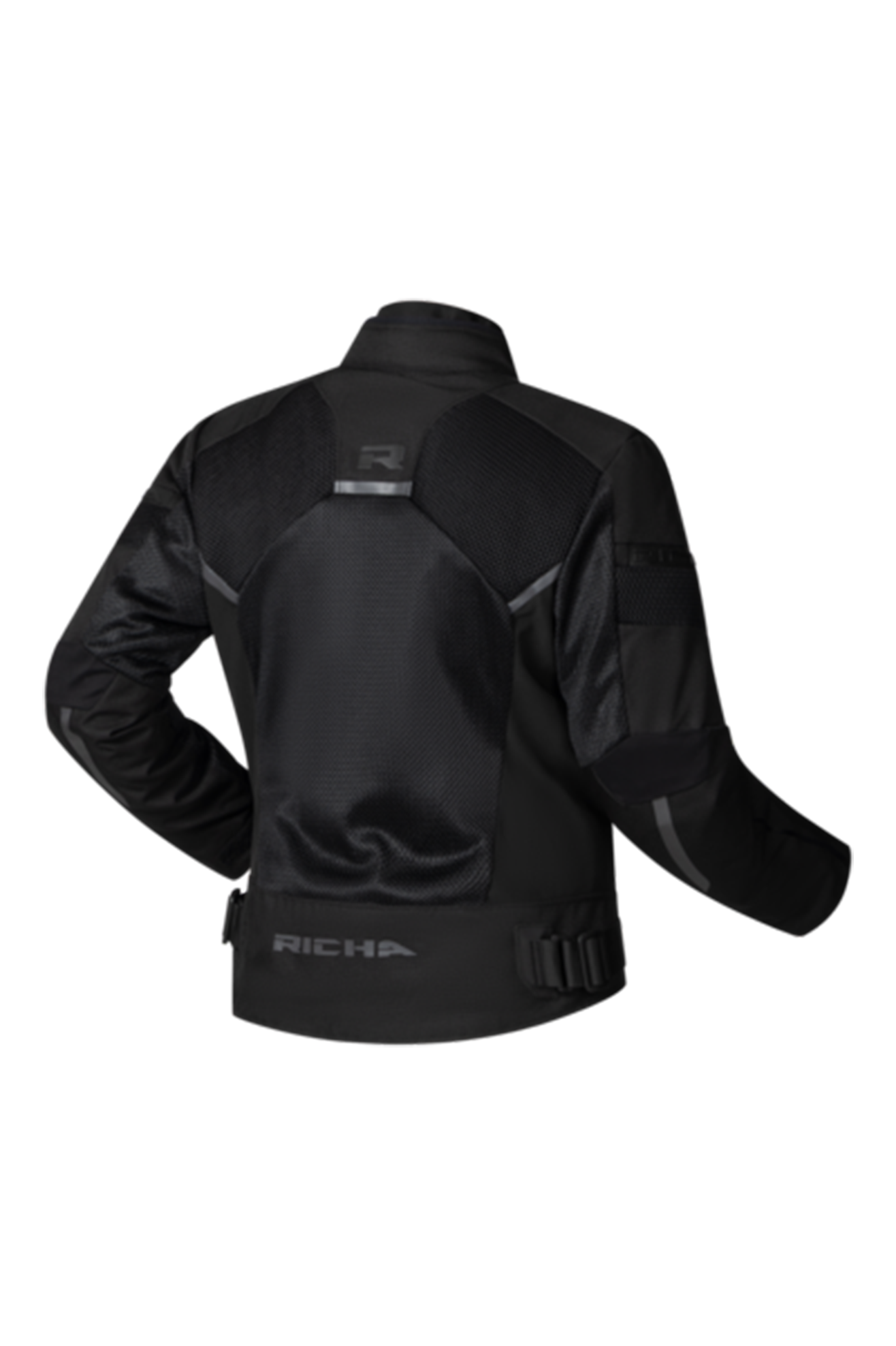 Richa Airstream X-2 MC Jacket Women