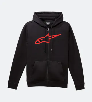 Alpinestars Ageless II Hoodie