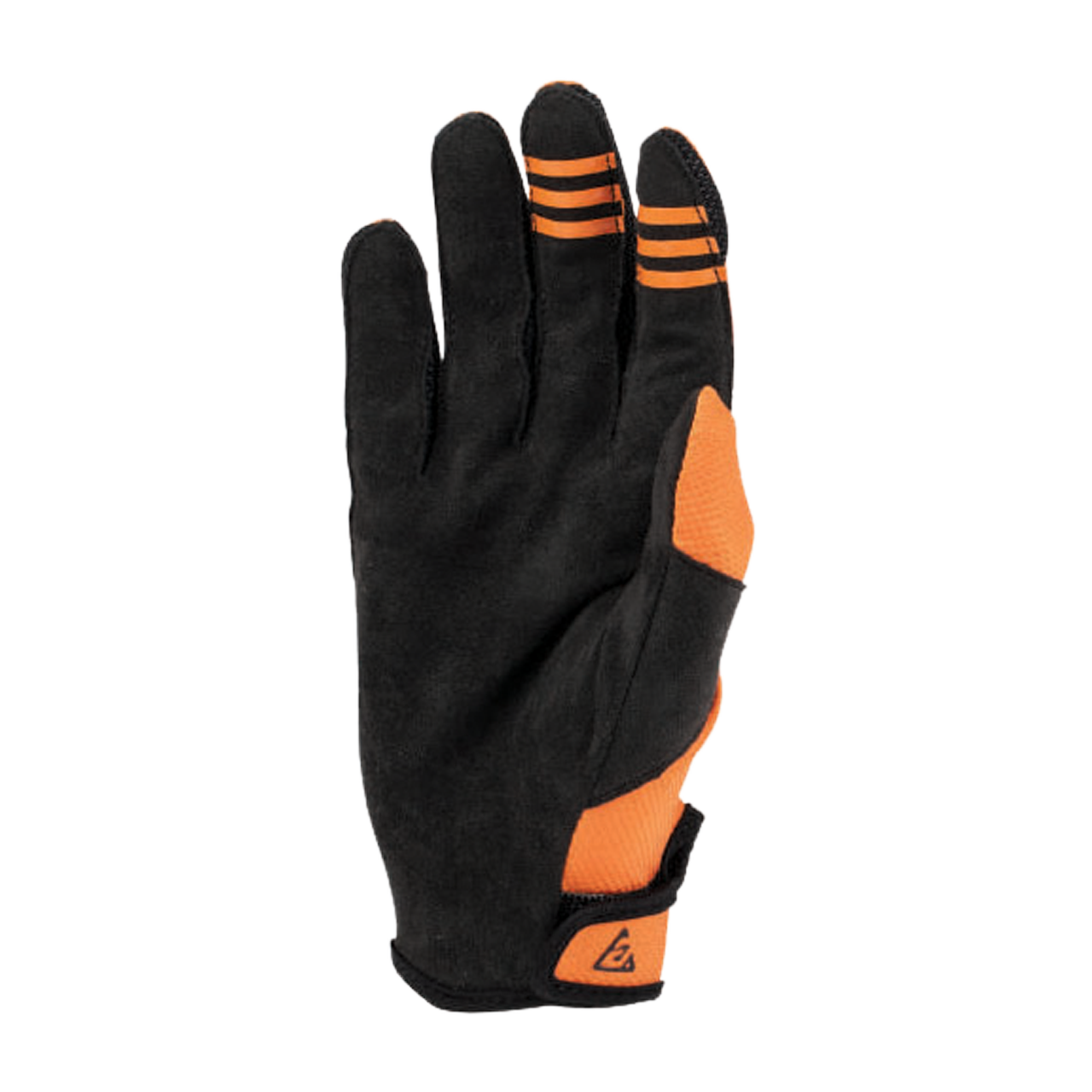 Answer Racing ASCENT MX Gloves