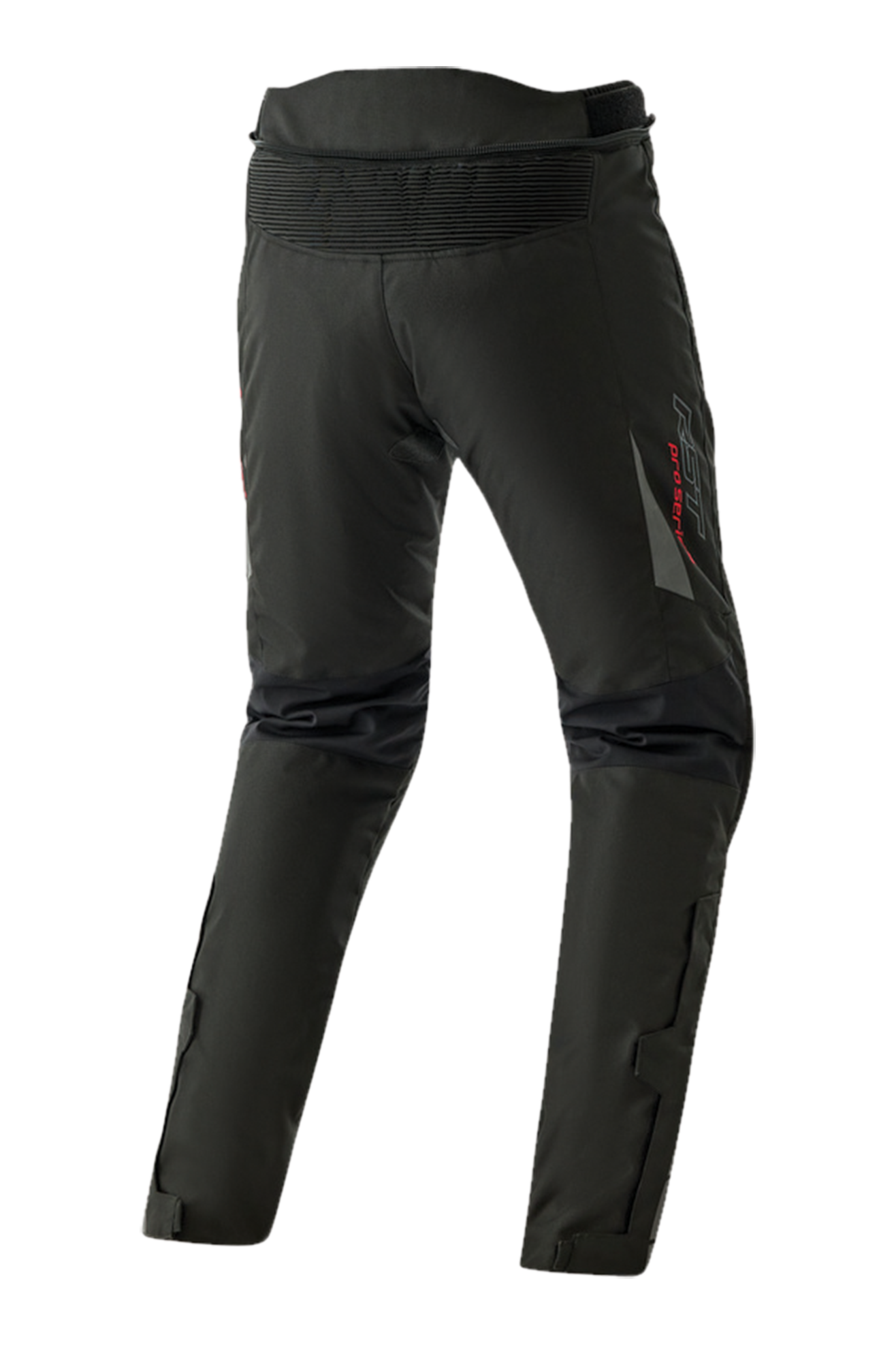 Pantalones de moto RST Pro Series Paragon D30