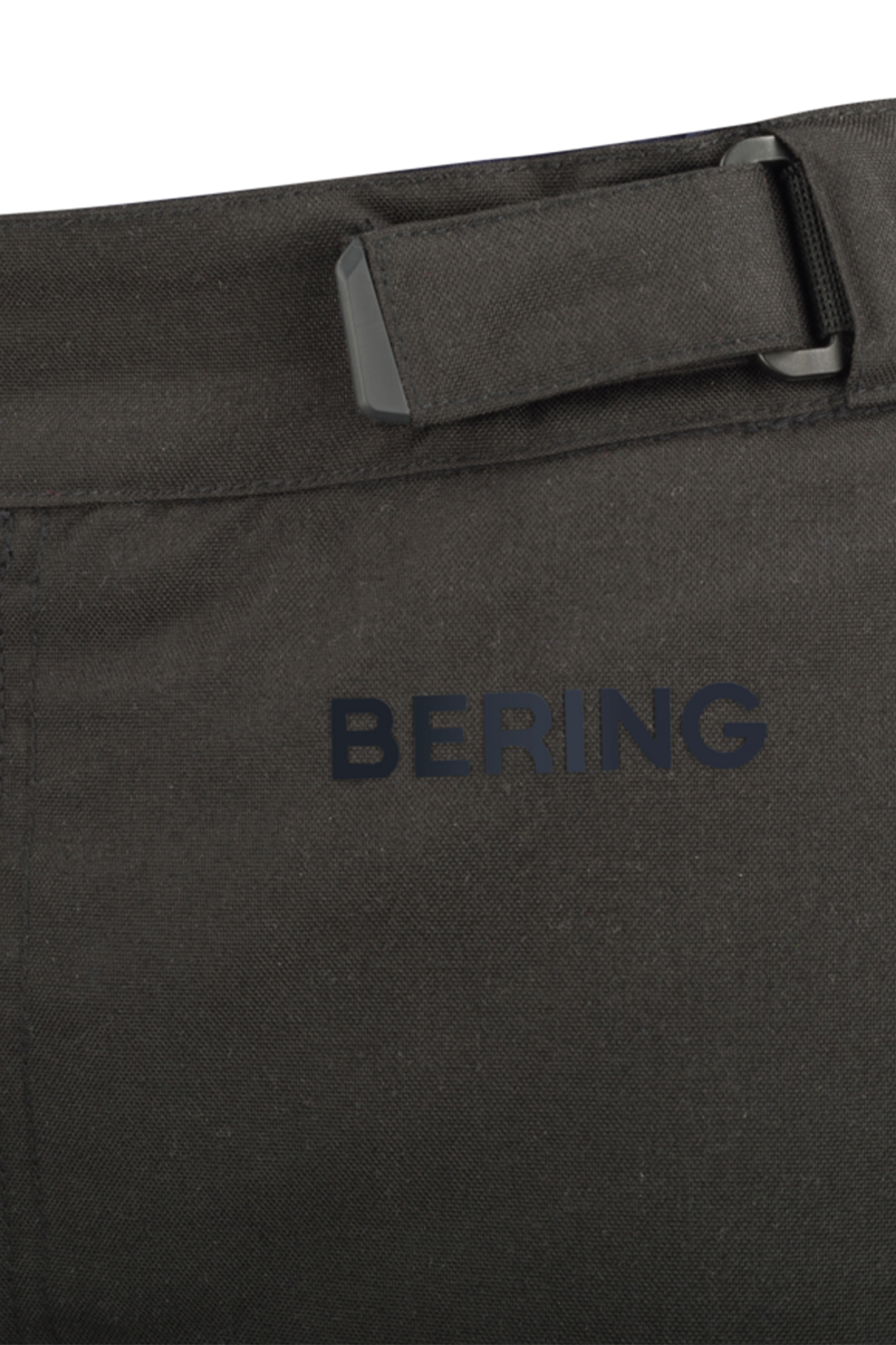 Veste Moto Bering Halifax