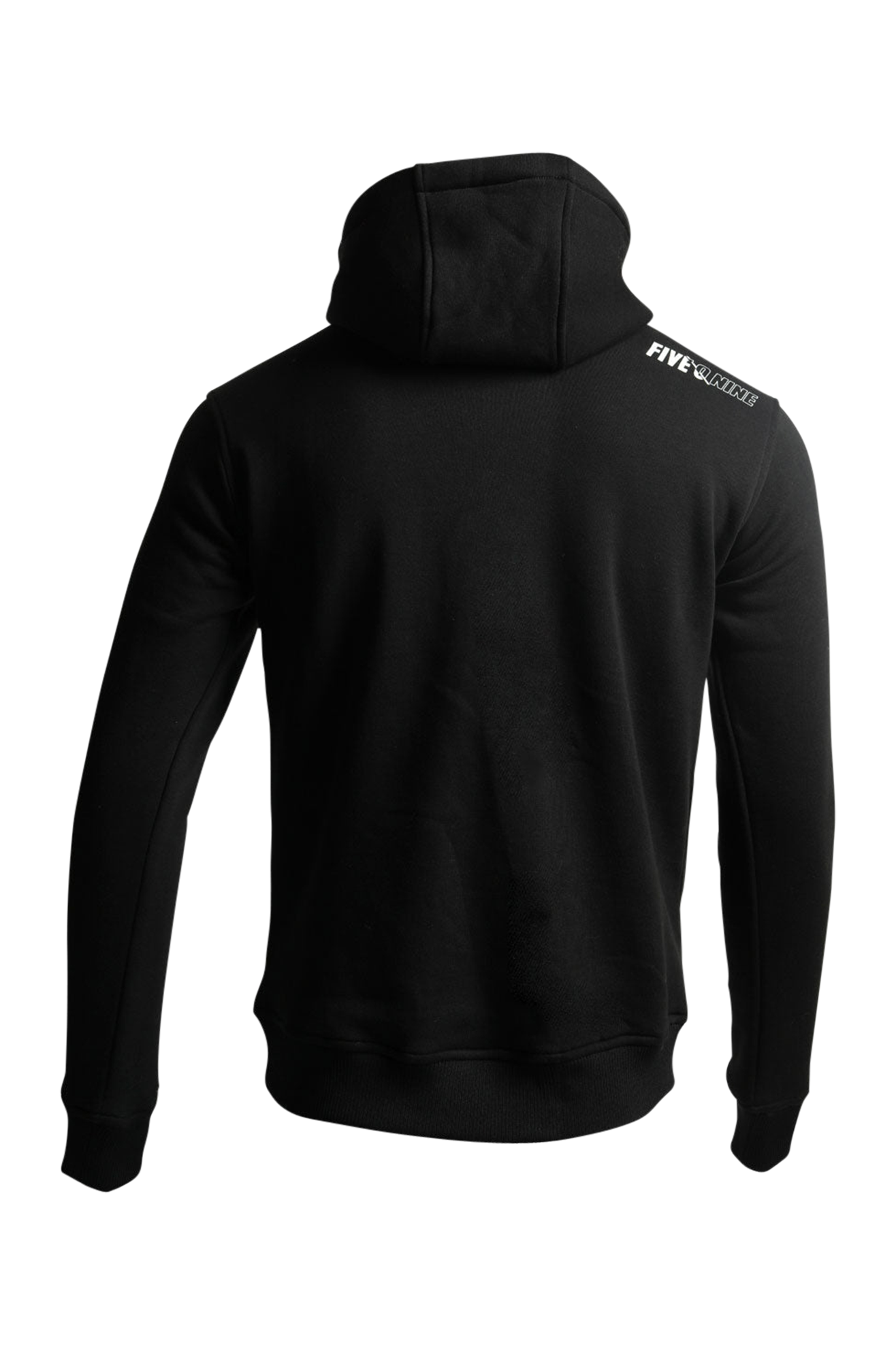 Sudadera con Capucha 509 Patina