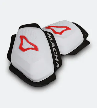 Kelio Slankikliai Macna MotoGP Pro