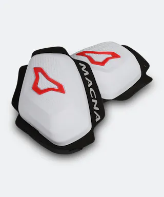 Rodilleras Macna MotoGP Pro