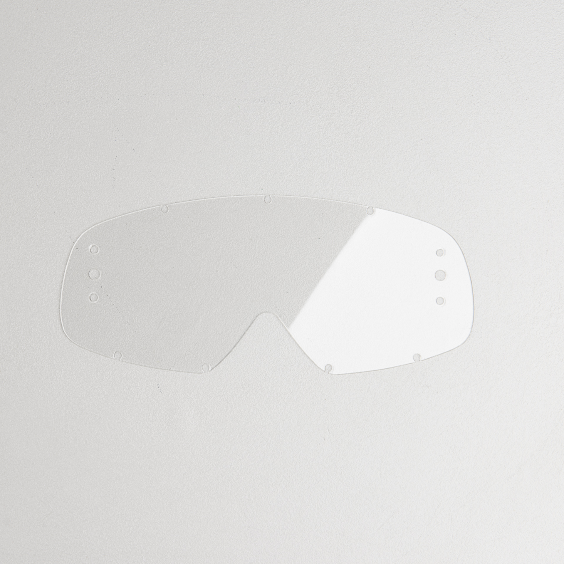 Lentes Oakley 2000 Roll-Off