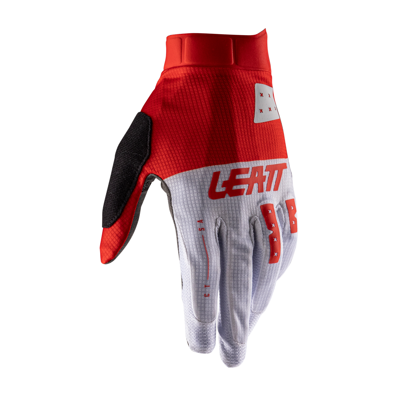 Leatt 1.0 GripR MTB Gloves