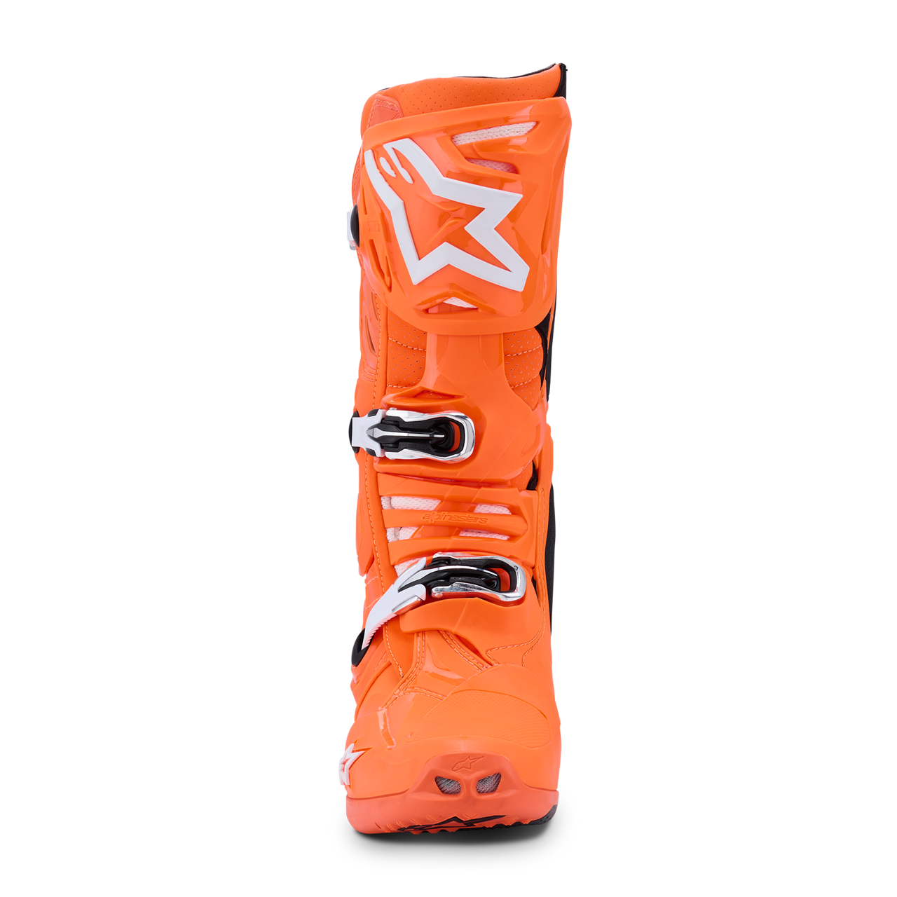Cizme Motocross Alpinestars Tech 10 Supervented