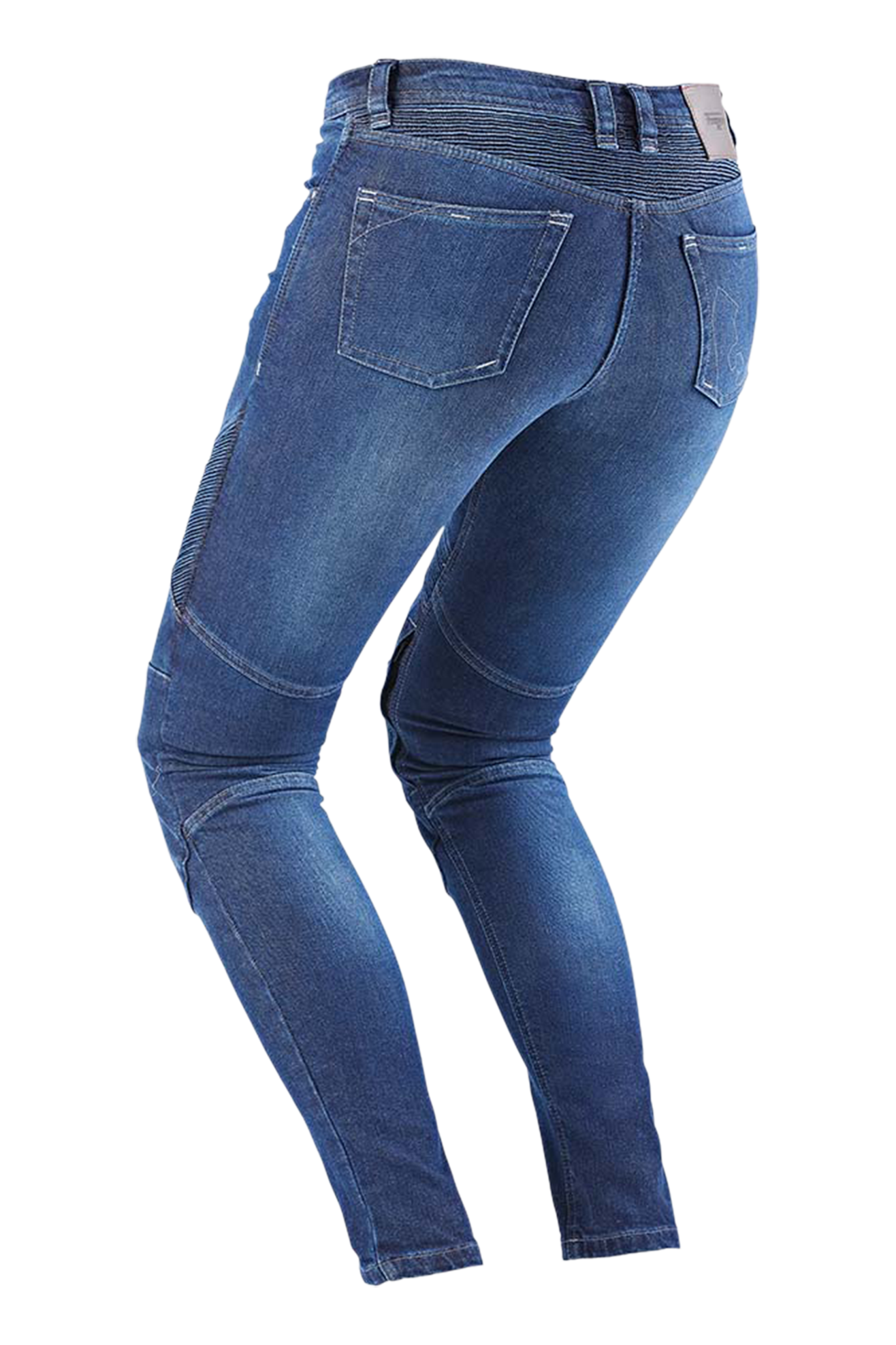 Furygan Purdey Evo Women's MC Jeans