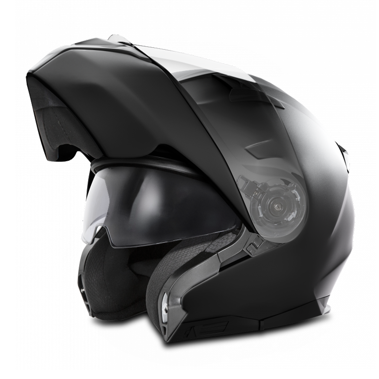 Stormer Spark Modular Helmet
