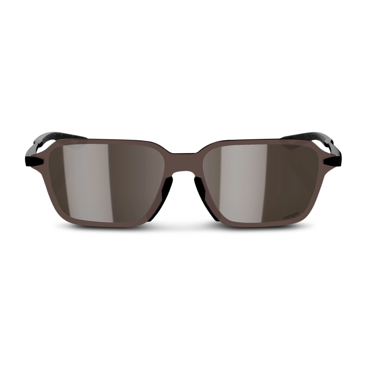 100% Legere Trap MTB Glasses