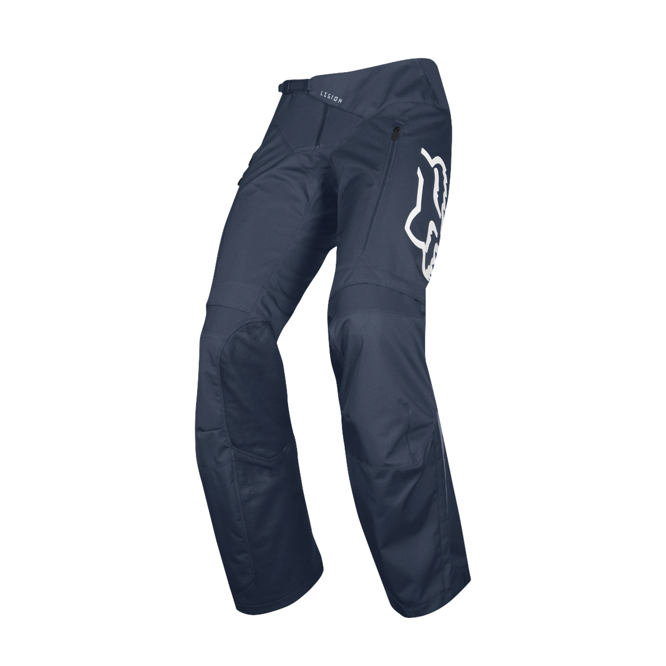 fox over the boot mx pants