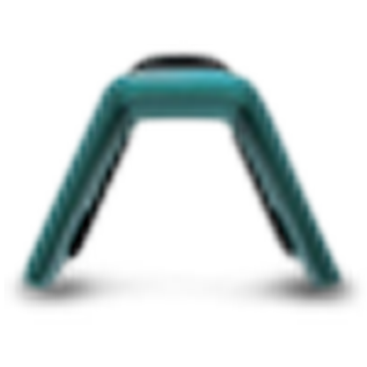 Puente De Nariz 100% Speedcraft SL