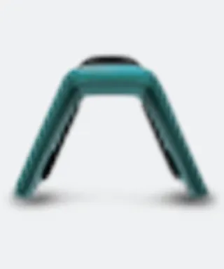 Puente De Nariz 100% Speedcraft SL