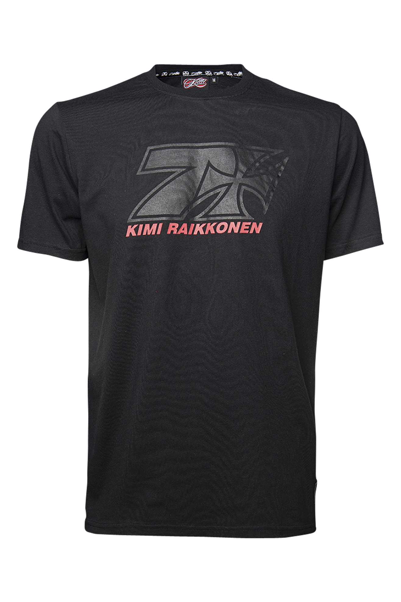 KIMI MX 7 T-Shirt