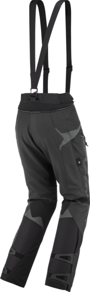 Ixon Odin Women's MC Trousers
