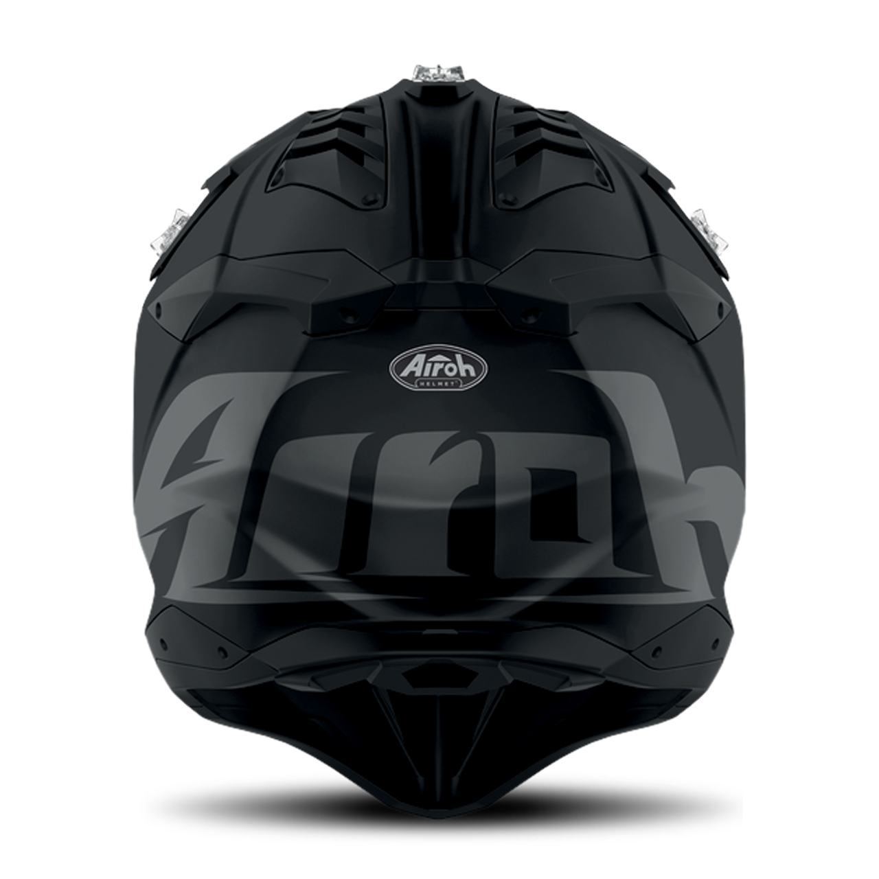 Airoh Aviator 3 MX Helmet | 24MX