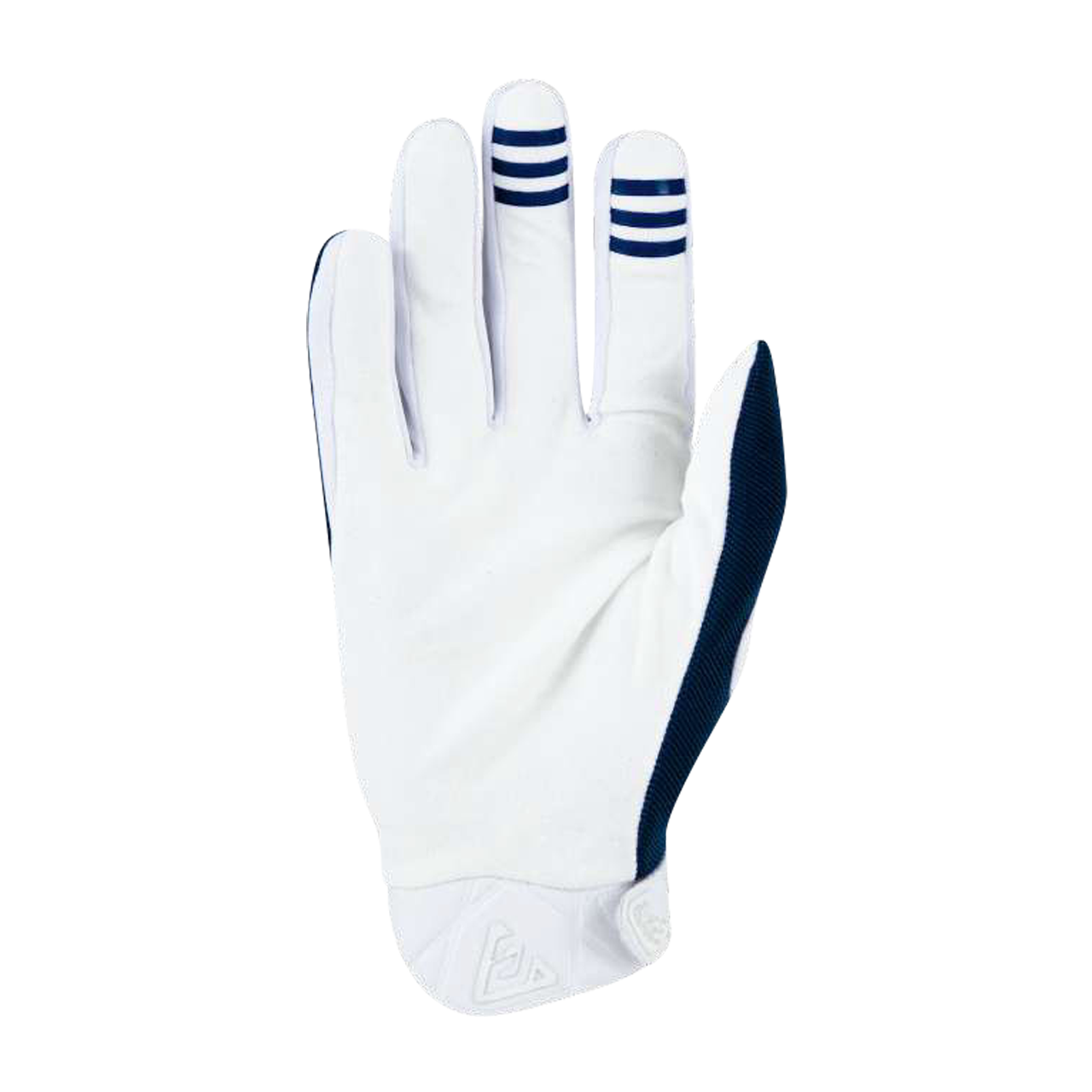 Gants Cross Answer Racing PEAK
