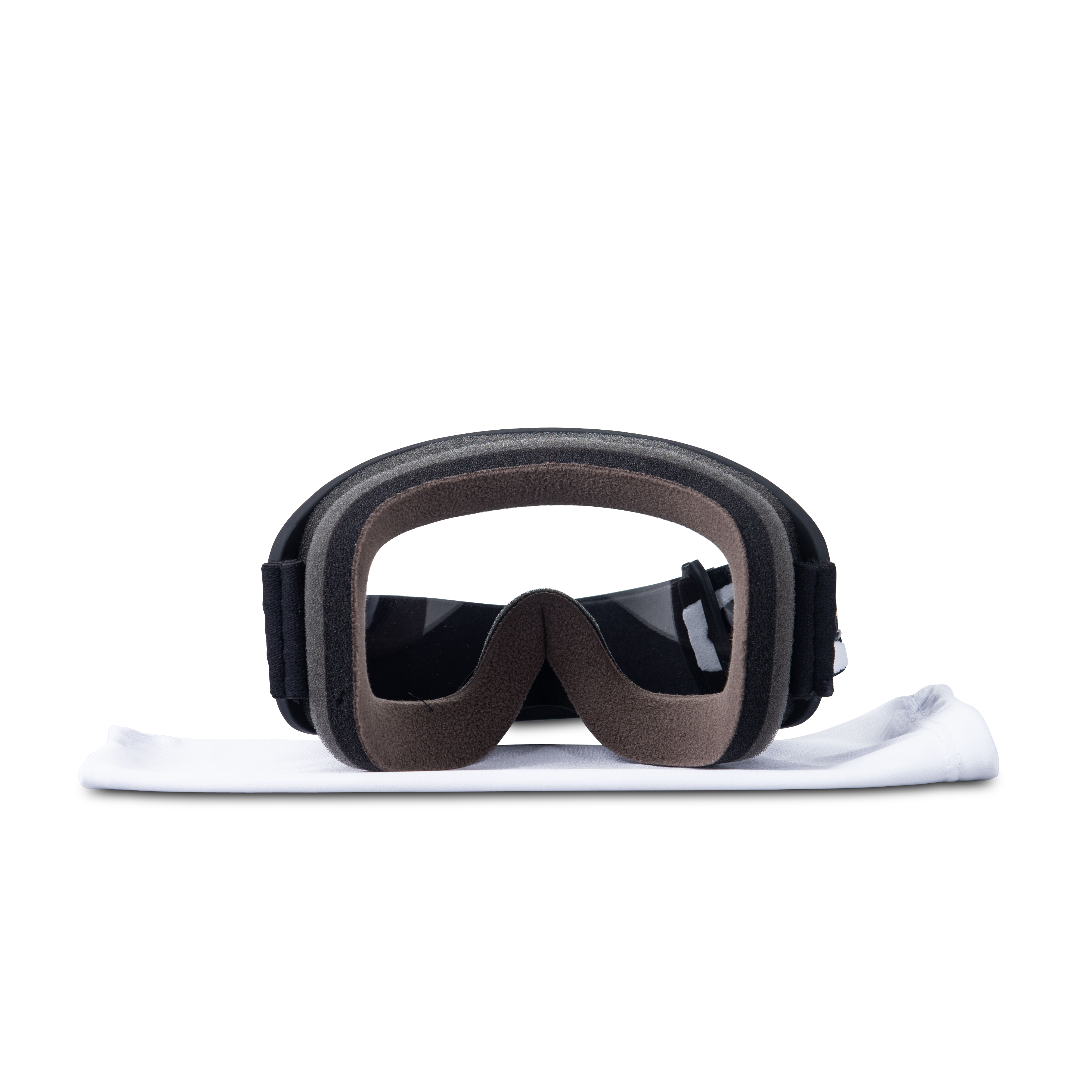 Gafas de Cross Oakley O-Frame 2.0 Pro M