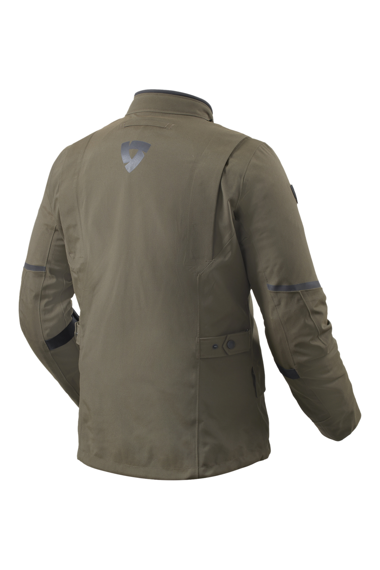 REV'IT! Trench 2 GTX MC Jacket
