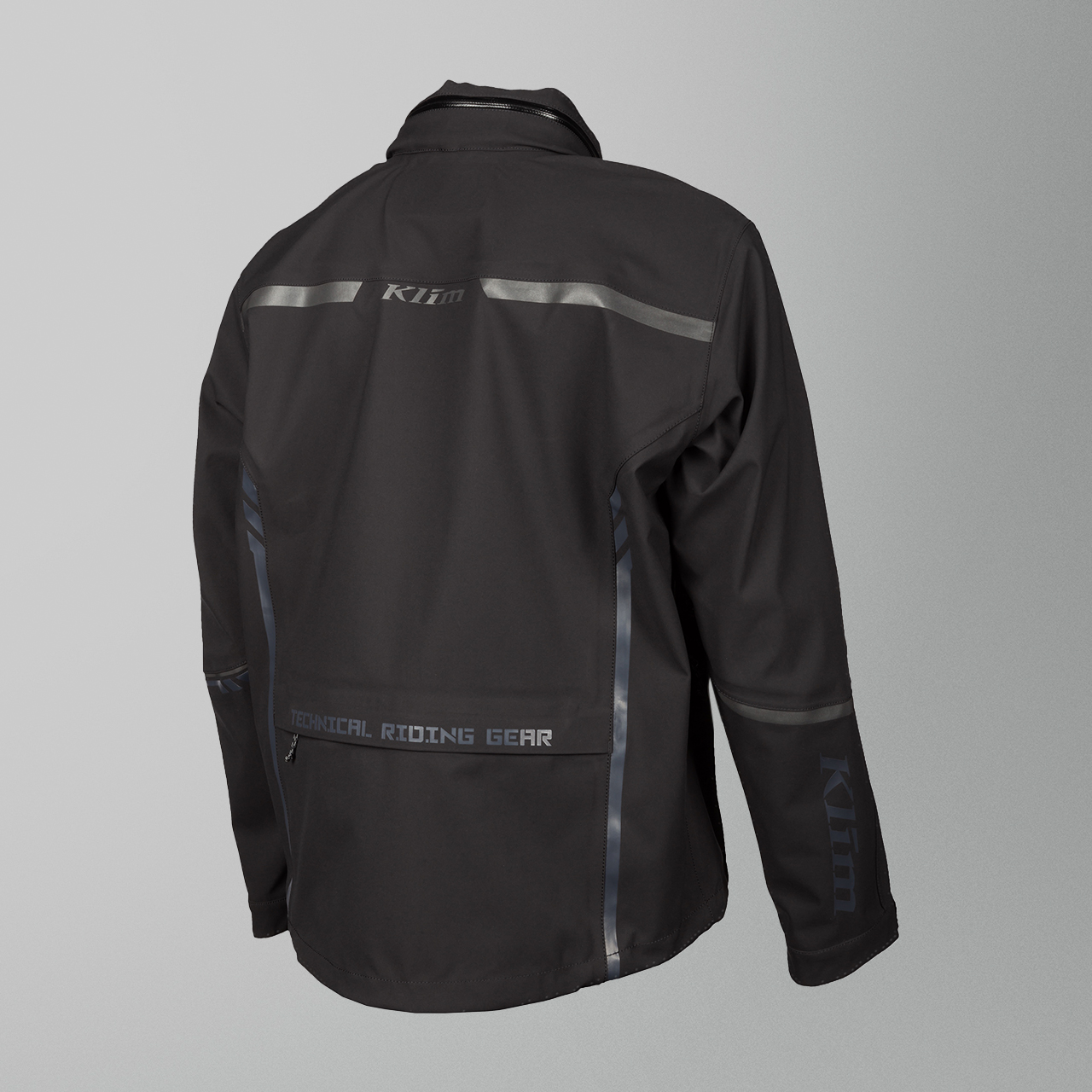 Endurojas Klim S4