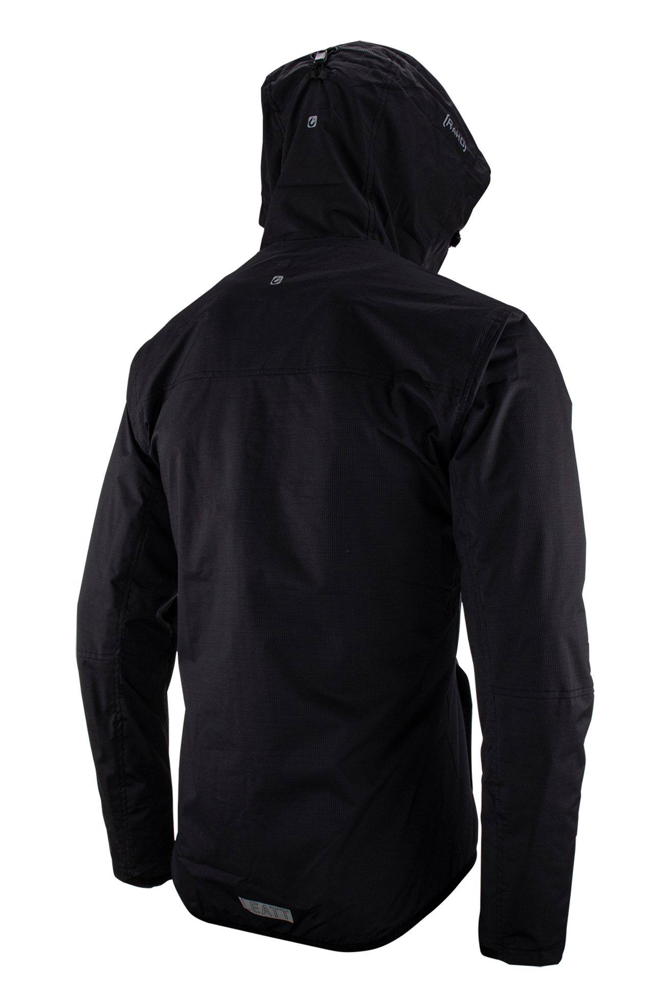 Chaqueta de MTB Leatt HydraDri 2.0