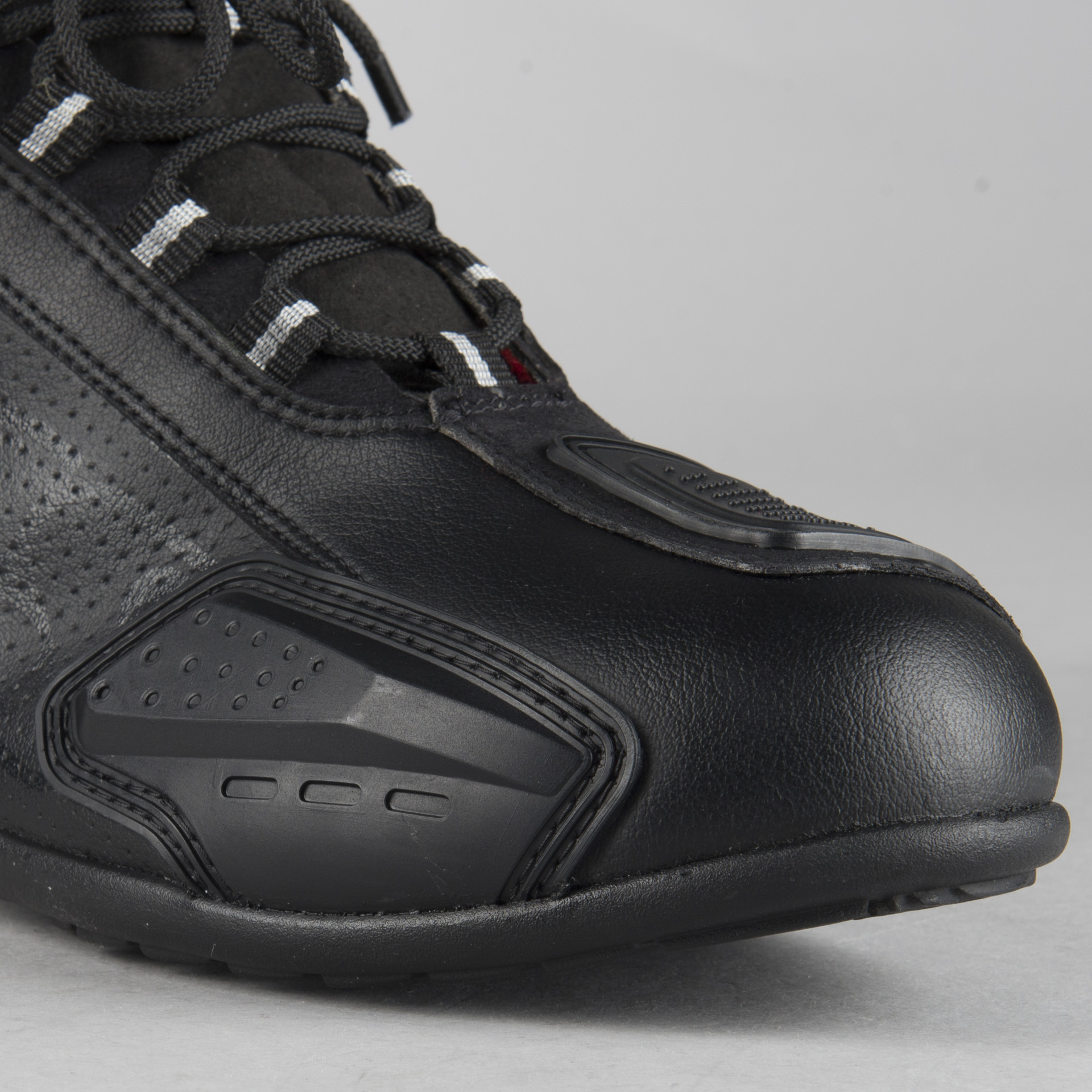 S♡ IXS Sport RS-400 Short MC Shoes | 24mx