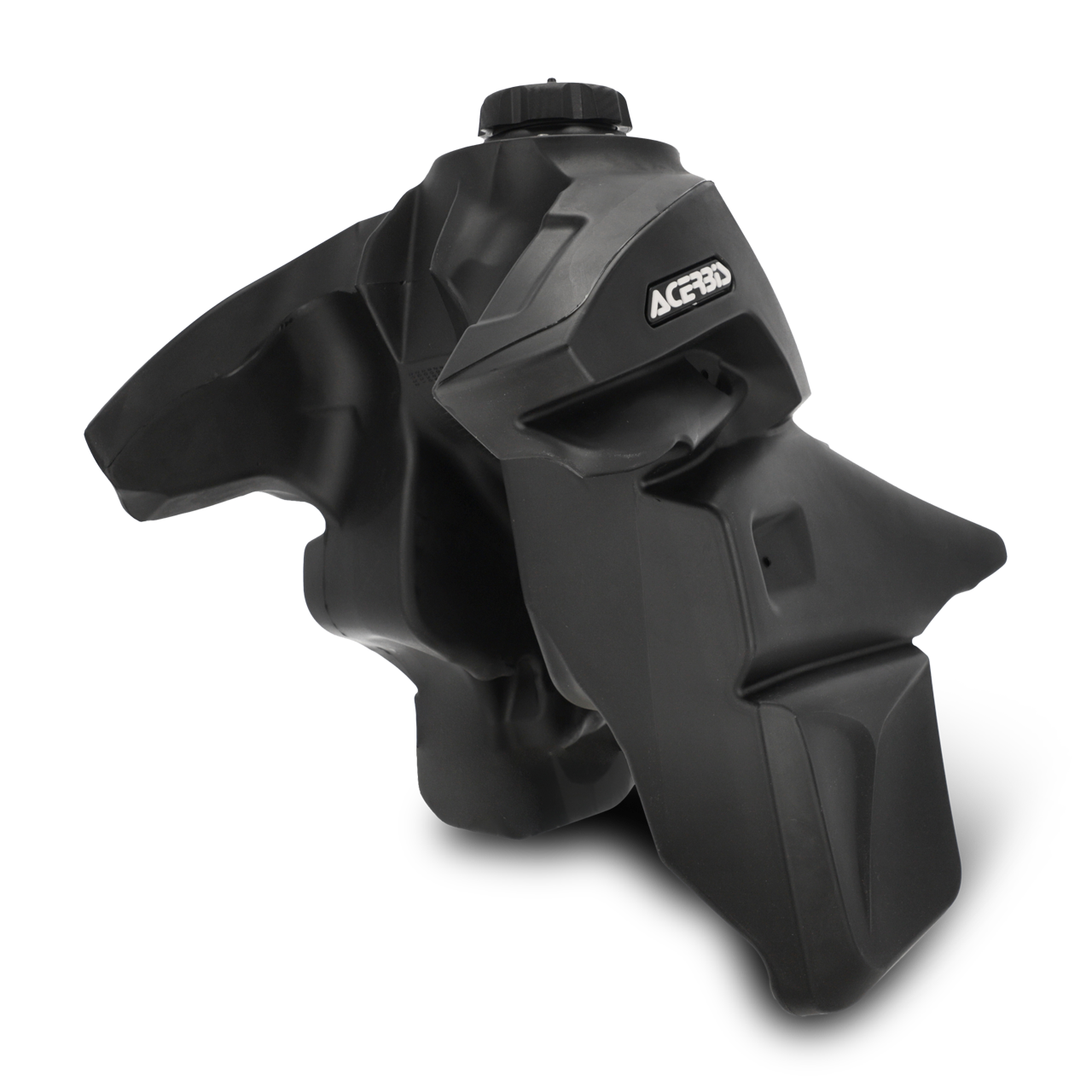 Benzinetank Acerbis