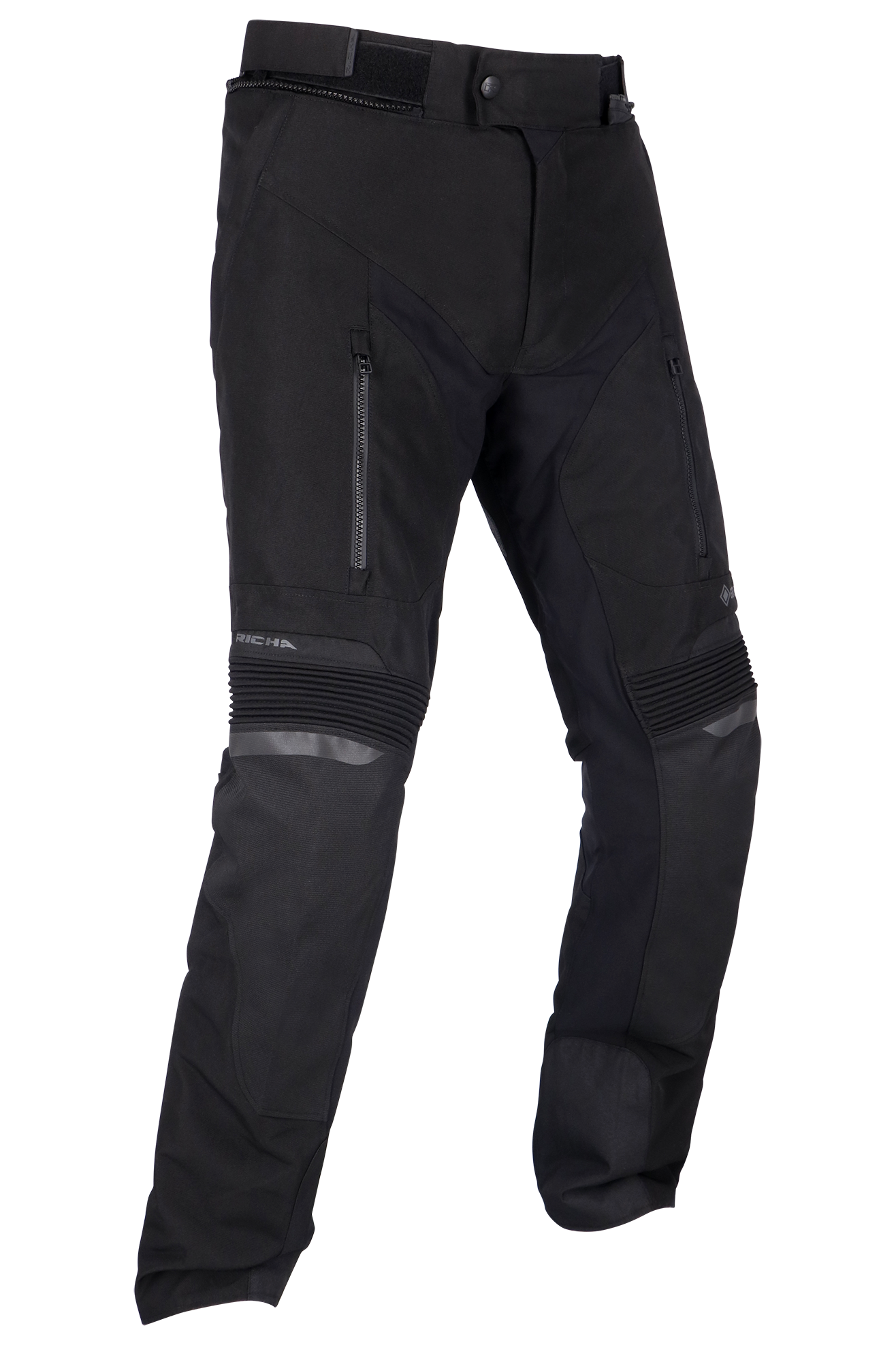 MC Панталони Richa Cyclone 2 GTX