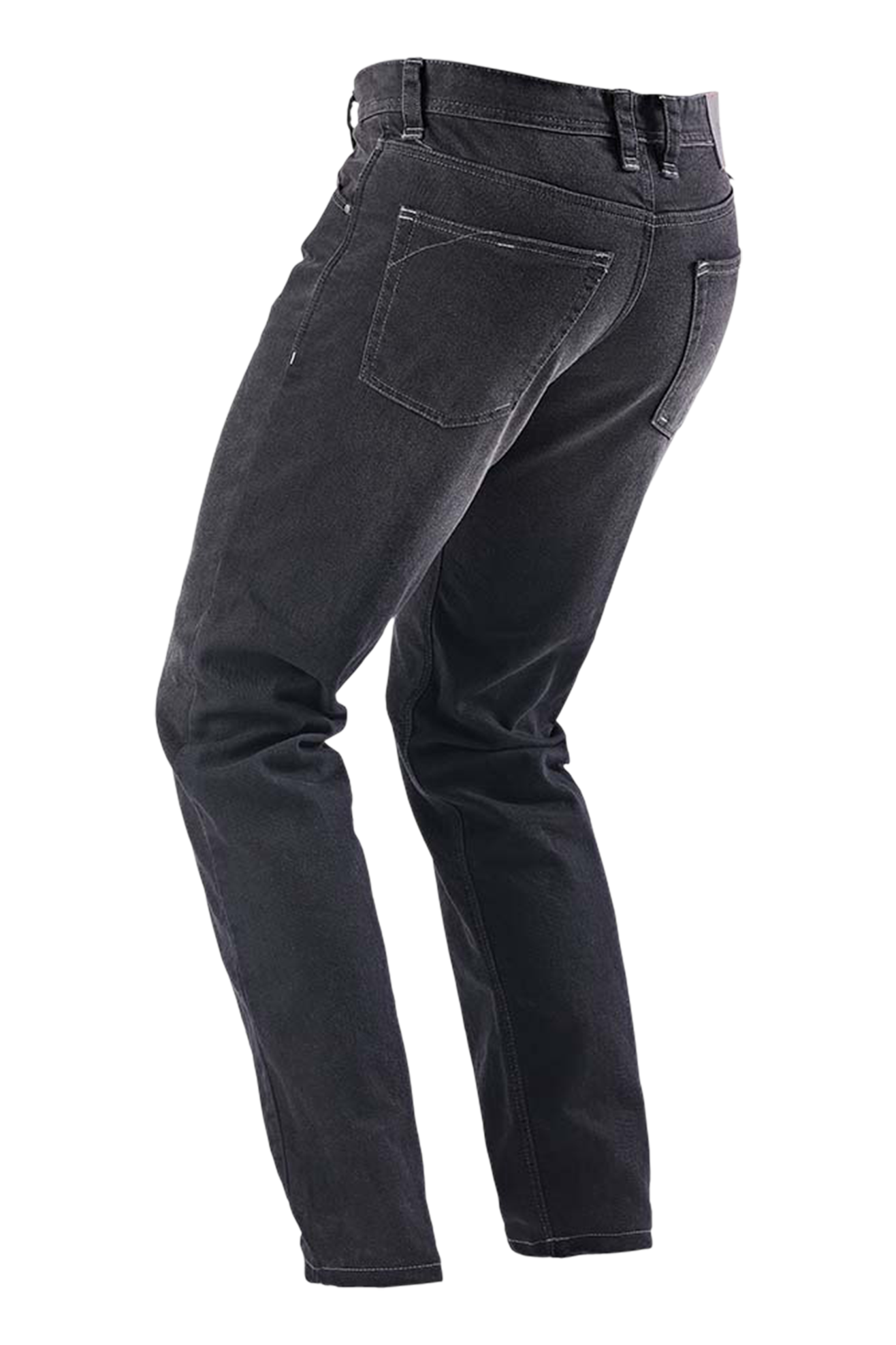 Furygan D12 X Kevlar® MC Jeans