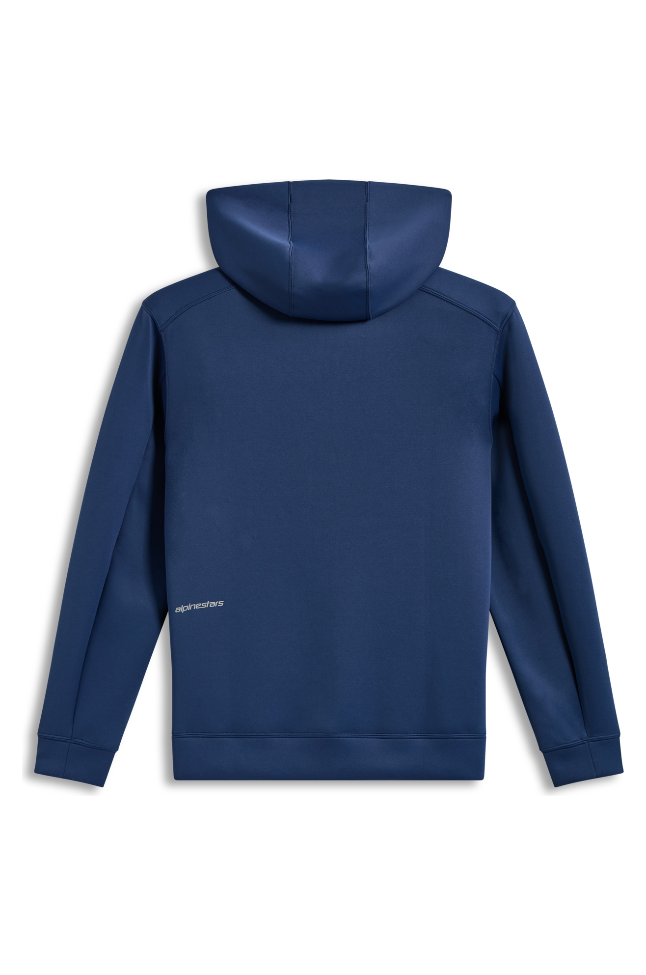 Hoodie Alpinestars Cypher