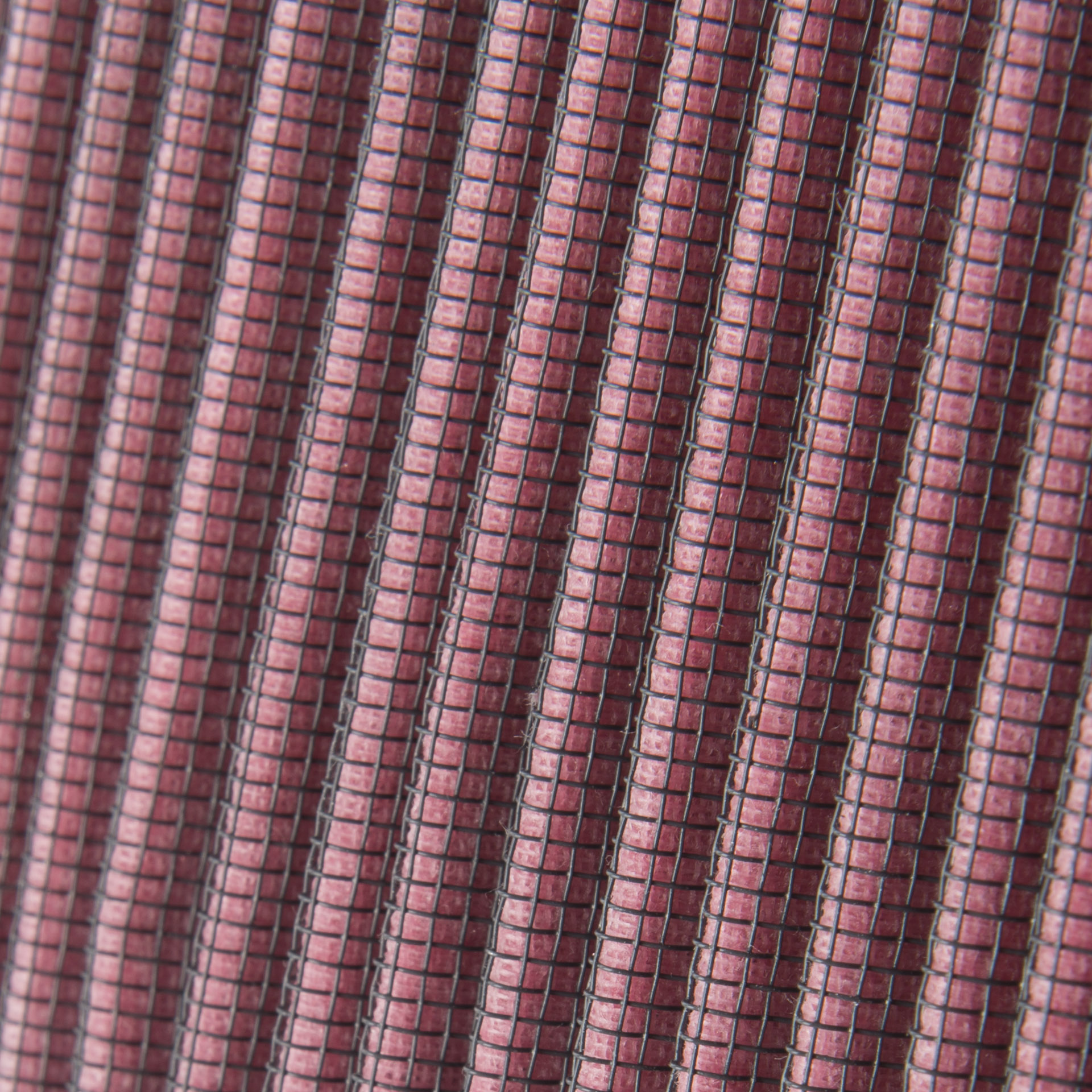 K&N Air Filter