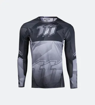 MX Mez 111Racing 111.1 Razor