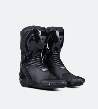 Motorradstiefel Dainese Nexus 2 D-WP
