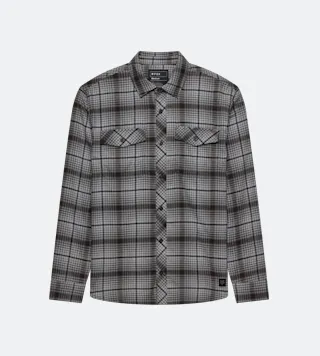 FOX Survivalist Core Sweatshirt