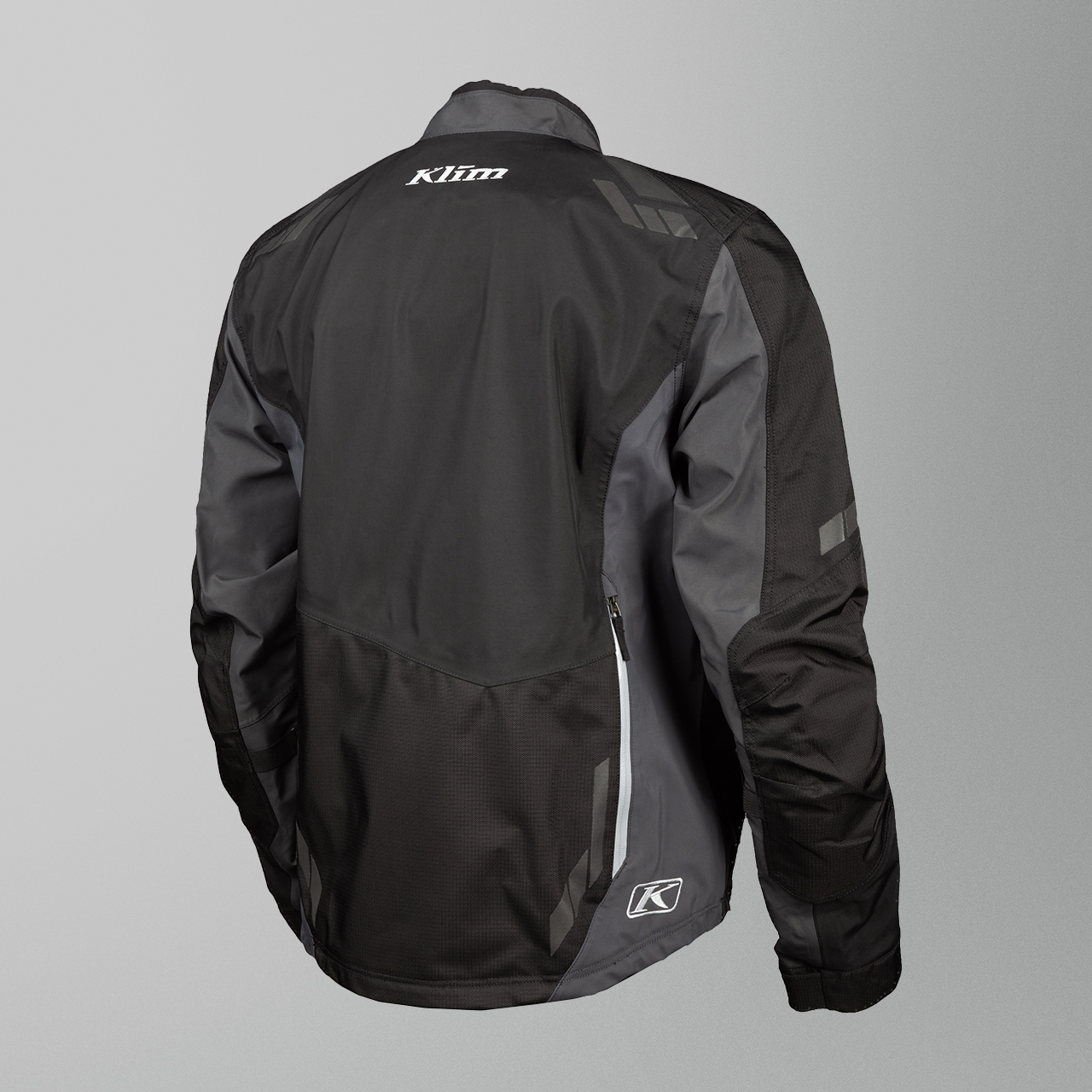 Chaqueta de Moto Klim Carlsbad Cool