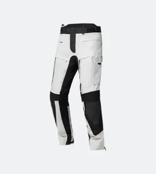 Motorbroek Richa Infinity 3 Aventure