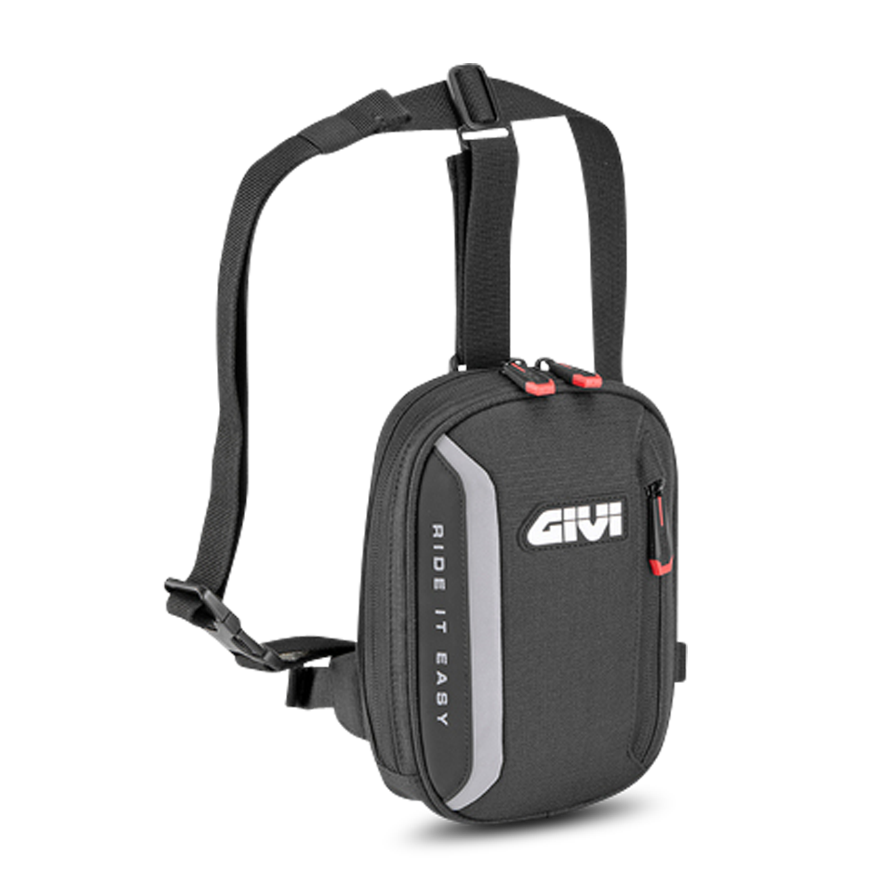 Borsello Da Gamba Givi Easy