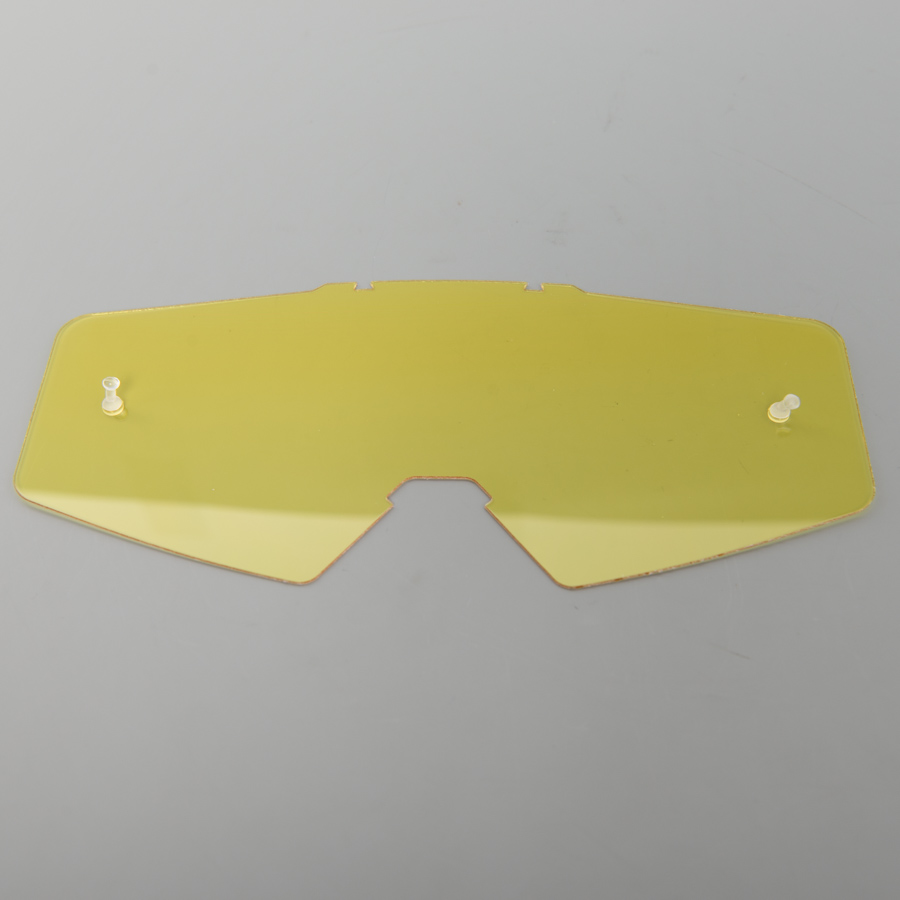 Lentes Ravent Srike/Pilot