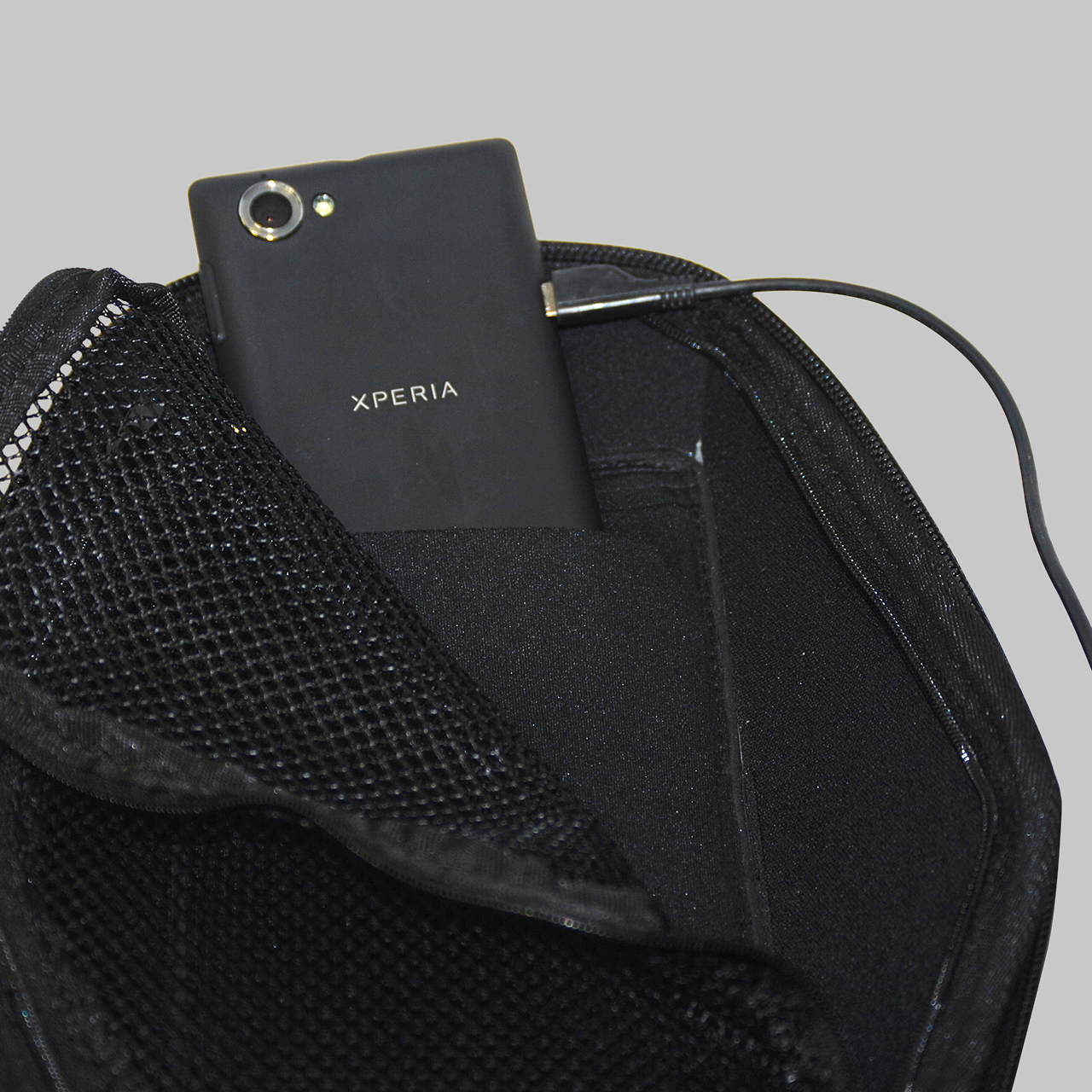 Tanktas Shad E-04