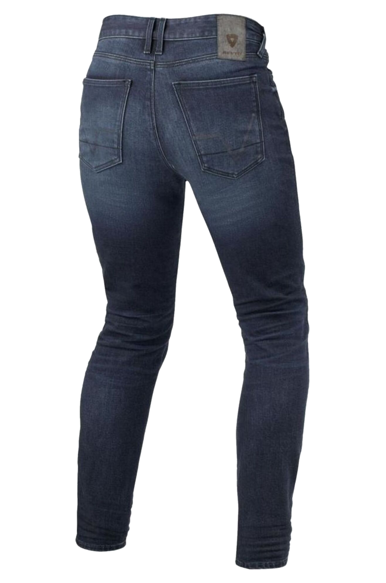 Vaqueros de Moto Rev´it! Carlin SK