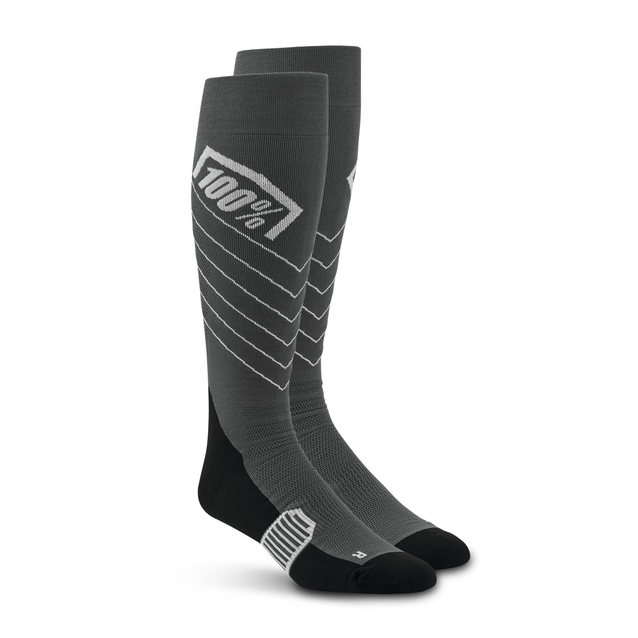 Calcetines Thin 100 % HI SIDE