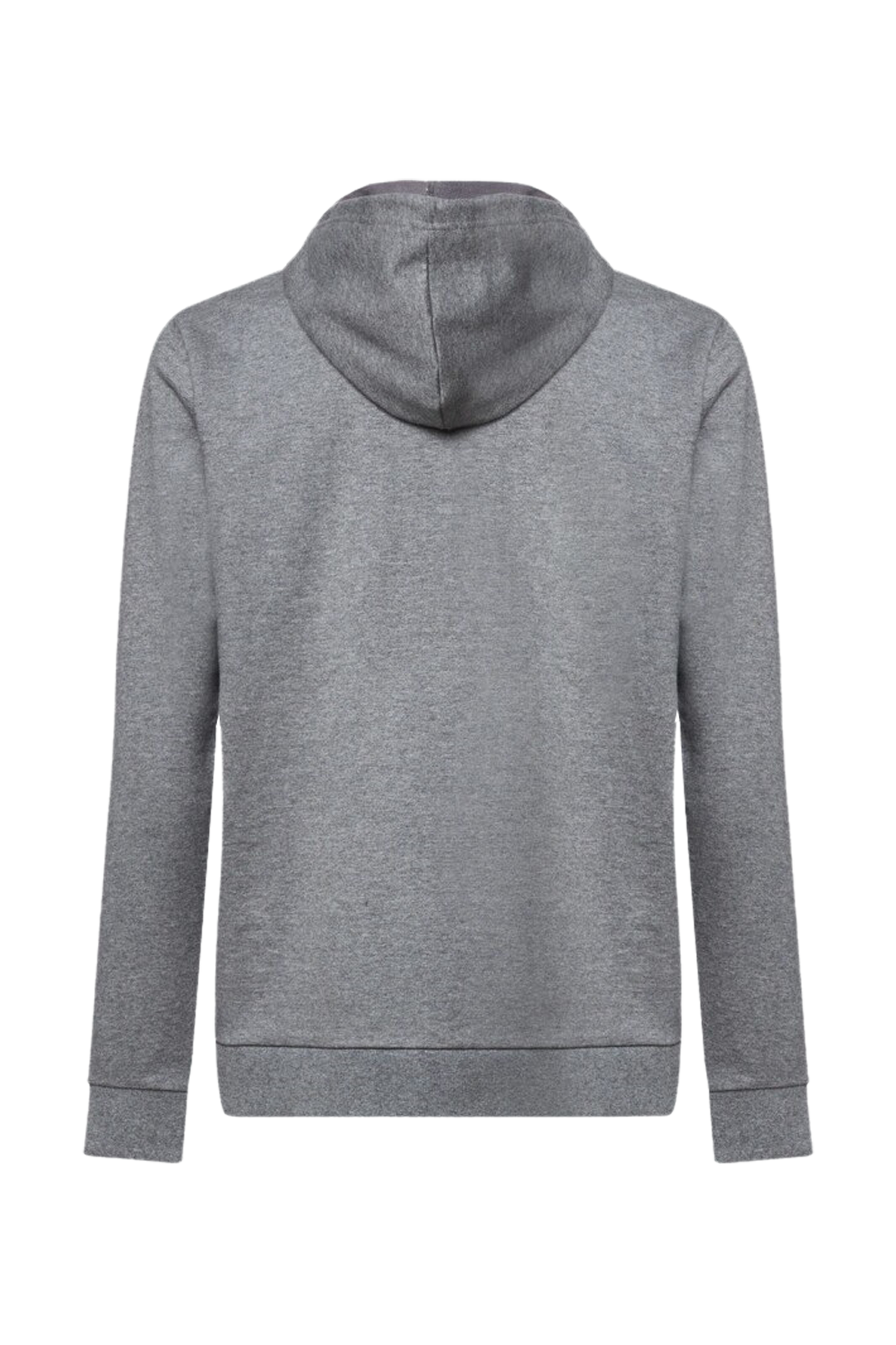 Oakley B1B Po 2.0 Hoodie Core