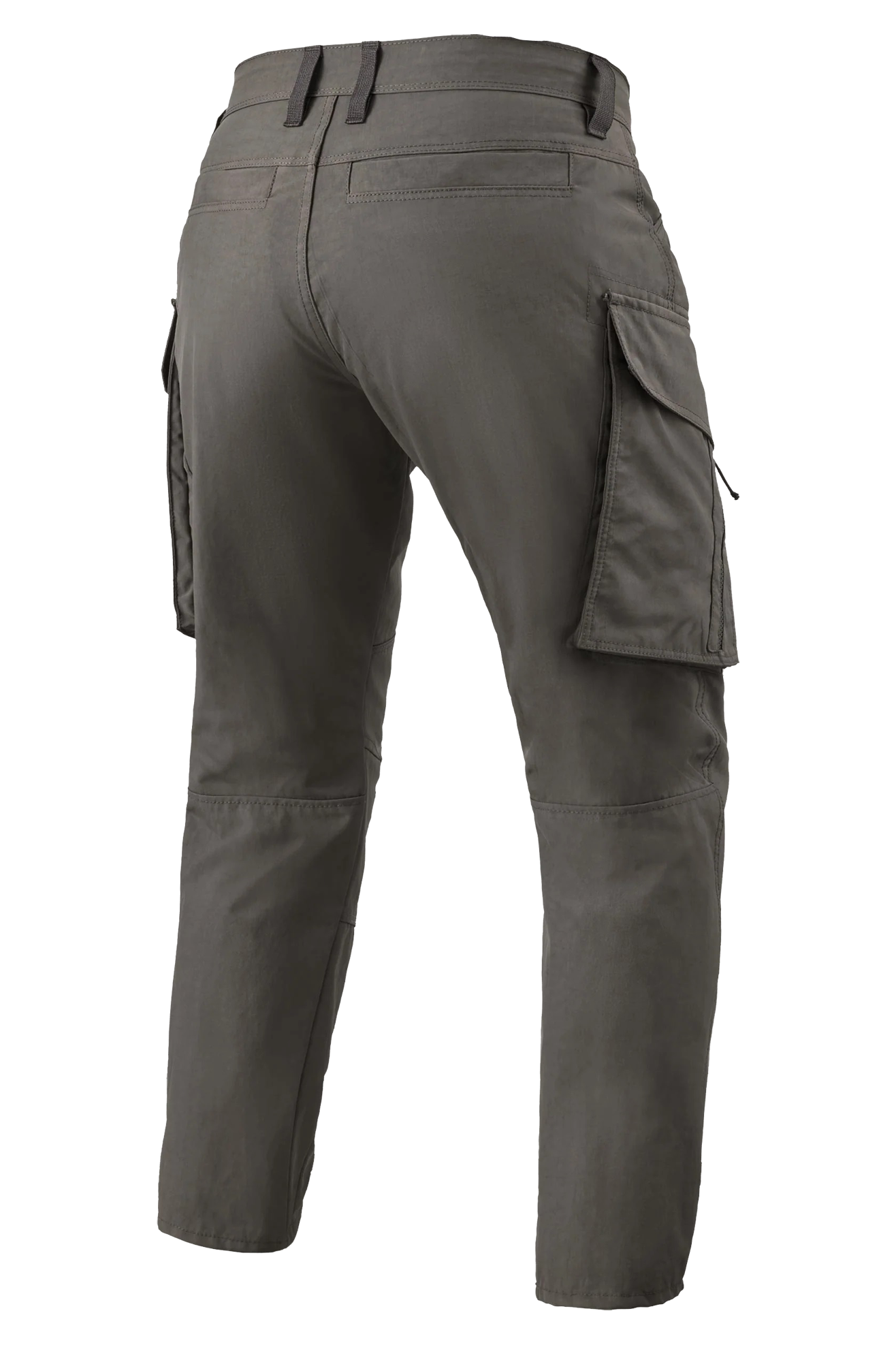 REV'IT! Tristan Tapered MC Cargo Pants